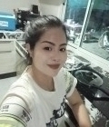 Mali 35 Jahre Piphitsanulok Thailand