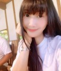 Makii 36 Jahre Patong Phuket  Thailand