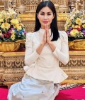 Bonparichat 57 years เนเธอร์แลนด์ภาษาอังกฤษ Thailand