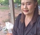 Vipaporn 39 years Burrirum Thailand