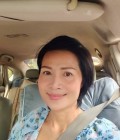 Sri 50 Jahre Nakhon Ratchasima  Thailand