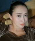 Bobo 43 ans เมือง Thaïlande