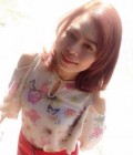 May 40 years เมืองอุบลราชธานี Thailand