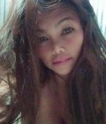 Vasinee 49 ans Hua Hin Thaïlande