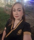 Korn 49 ans Bangkok  Thaïlande