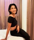 Phaerw 23 Jahre Pattaya   Thailand