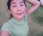 Aoy 48 ans บ้านฉาง Thaïlande