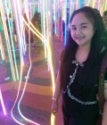 Patty 33 Jahre เมือง Thailand