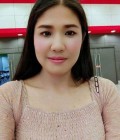 Bua 42 Jahre เจริญศิลป์ Thailand