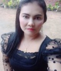 ตุกตา 45 ans อำเภอทุ่งใหญ่ Thaïlande