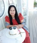 Gift 33 ans ตรัง Thaïlande