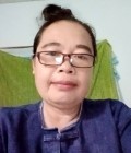 Sapin 50 ans ไทย Thaïlande