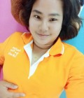 Ya 34 ans เมืองระยอง Thaïlande
