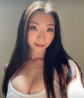 Anna 27 years Bangkok Thailand