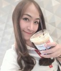 Somja 31 ans Chiang Mai Thaïlande