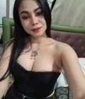 Kwanjai 33 years Pattaya  Thailand