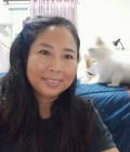 Nee 42 Jahre Bru Thailand