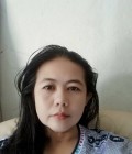 Chonthicha 42 Jahre พัทยา Thailand