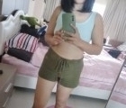 Ananta 42 years บางละมุง Thailand
