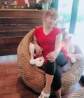 Tanay 42 ans ระยอง Thaïlande
