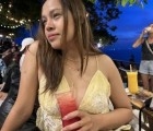 Hansa 27 Jahre Bangkok Thailand