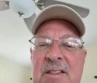 Roger 71 years Tampa Florida  United States