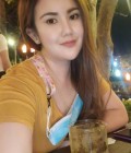 Primmy 34 years Muang  Thailand