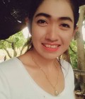 Masaya 39 Jahre Songkhla Thailand
