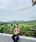 Wai 30 ปี Kanchanaburi  ไทย