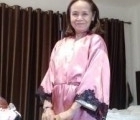 ตุ๋ย 64 years Phitsanulok Thailand