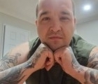 Jaun 38 ปี Kalgoorlie  Australia