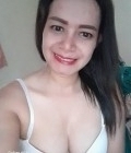 Phaiya 39 Jahre Phitsanulok  Thailand
