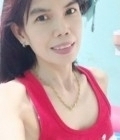 Noonun 47 ans เอเชีย Thaïlande