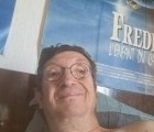 David 58 ปี Blanquefort  France