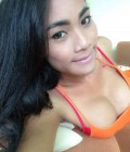 Narin 32 years Bangkok Thailand  Thailand