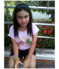 Lalita  28 Jahre เมือง Thailand