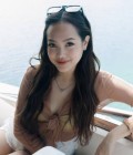 Nami 33 ans ลาดพร้าว Thaïlande