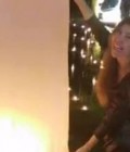 Noi 44 ans เมือง Thaïlande
