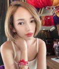 Imm sathaporn 41 Jahre Bkk Thailand