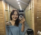 Supawadee 21 Jahre Pattaya  Thailand