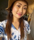 Anny 43 years Samutpakran Thailand