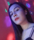 Jenny 35 ans Muang Thaïlande