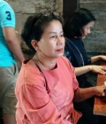 Samneng 60 Jahre Thsiland Thailand