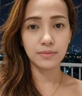 Rut 45 years Patuemtane Thailand