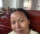 Jen 41 ans Khlong Toei  Thaïlande