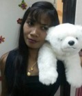 Suri 41 years Huihua Thailand