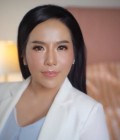 Sara 41 years Sukhumvit  Thailand
