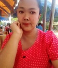 Ao 36 Jahre น้ำพอง Thailand