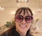 Nan 57 ans Newtaipei Taïwan