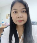 Ratree 33 years Center Thailand